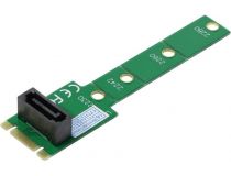 Orient C292S Адаптер SATA - M.2 M&B