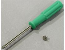 Orient C292S Адаптер SATA - M.2 M&B