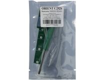 Orient C292S Адаптер SATA - M.2 M&B