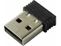 Defender Wireless Optical Mouse MM-605 Red (RTL) USB 3btn+Roll 52605 