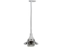 ЭРА  NLED-454-9W-W  (LED, 9Вт, 220В)