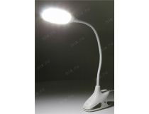 ЭРА  NLED-454-9W-W  (LED, 9Вт, 220В)