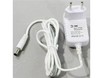 ЭРА  NLED-454-9W-W  (LED, 9Вт, 220В)