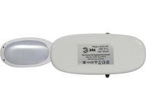 ЭРА  NLED-454-9W-W  (LED, 9Вт, 220В)