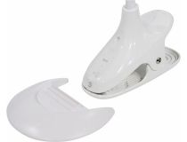 ЭРА  NLED-454-9W-W  (LED, 9Вт, 220В)