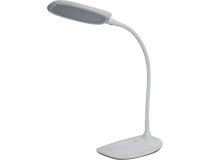 ЭРА  NLED-453-9W-W (LED, 9Вт, 220В)