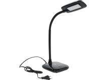 ЭРА NLED-451-5W-BK  (LED, 5Вт, 220В)