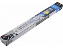 ЭРА LLED-02-04W-4000-MS-W (311x33x22мм, 4000К, 4Вт, 220В)