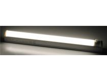 ЭРА LLED-02-04W-4000-MS-W (311x33x22мм, 4000К, 4Вт, 220В)