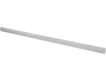 ЭРА LLED-02-12W-4000-MS-W (872x33x22мм, 4000К, 12Вт, 220В)