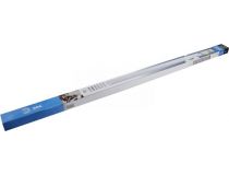 ЭРА LLED-02-12W-4000-MS-W (872x33x22мм, 4000К, 12Вт, 220В)