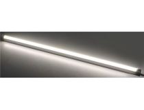 ЭРА LLED-02-12W-4000-MS-W (872x33x22мм, 4000К, 12Вт, 220В)