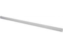 ЭРА LLED-02-12W-4000-MS-W (872x33x22мм, 4000К, 12Вт, 220В)