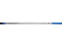 ЭРА LLED-02-12W-4000-MS-W (872x33x22мм, 4000К, 12Вт, 220В)