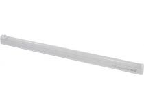 ЭРА LLED-02-08W-4000-MS-W  (572x33x22мм, 4000К, 8Вт, 220В)