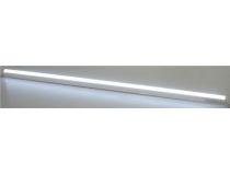 ЭРА LLED-01-14W-6500-W (1022x33x22мм, 6500К, 14Вт, 220В)