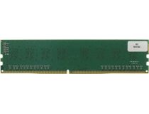 Patriot PSD48G213381 DDR4 DIMM 8Gb  PC4-17000  CL15
