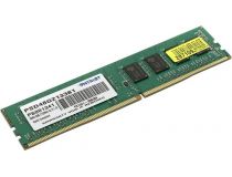 Patriot PSD48G213381 DDR4 DIMM 8Gb  PC4-17000  CL15