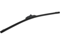 Valeo First VFAM50-1 Щётка стеклоочистителя (500мм) 575795 