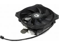 ID-Cooling  ID-CPU-DK-03  (3пин,1155/AM2/AM3/FM2,26.4дБ,1600об/мин, Al)