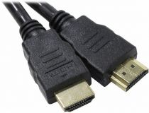 5bites APC-200-020 Кабель HDMI to HDMI (19M -19M) 2м ver2.0