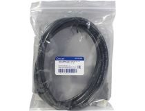 5bites APC-200-020 Кабель HDMI to HDMI (19M -19M) 2м ver2.0