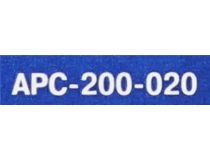 5bites APC-200-020 Кабель HDMI to HDMI (19M -19M) 2м ver2.0