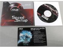 4Gb PCI-E GDDR5 ASUS PH-GTX1050TI-4G (RTL) DVI+HDMI+DP GeForce GTX1050Ti 