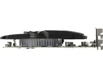 4Gb PCI-E GDDR5 ASUS PH-GTX1050TI-4G (RTL) DVI+HDMI+DP GeForce GTX1050Ti 