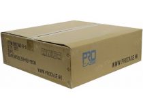 Server Case 2U Procase  EM238D-B-0  MicroATX без БП