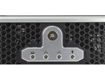 Server Case 2U Procase  EM238D-B-0  MicroATX без БП