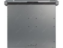 Server Case 2U Procase  EM238D-B-0  MicroATX без БП