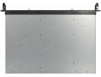 Server Case Procase UM130-B-0  MicroATX без БП