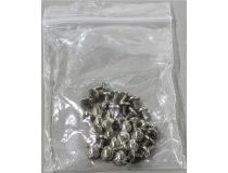 Server Case Procase UM130-B-0  MicroATX без БП