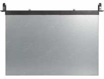 Server Case Procase UM130-B-0  MicroATX без БП