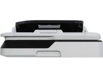 Epson WorkForce DS-1630 (CIS, A4, протяжной, 1200dpi, 25 стр./мин, USB3.0, DADF)