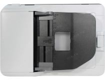 Epson WorkForce DS-1630 (CIS, A4, протяжной, 1200dpi, 25 стр./мин, USB3.0, DADF)