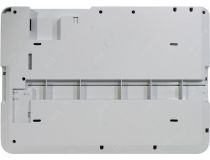 Epson WorkForce DS-1630 (CIS, A4, протяжной, 1200dpi, 25 стр./мин, USB3.0, DADF)