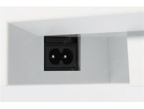 Epson WorkForce DS-1630 (CIS, A4, протяжной, 1200dpi, 25 стр./мин, USB3.0, DADF)