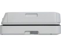 Epson WorkForce DS-1630 (CIS, A4, протяжной, 1200dpi, 25 стр./мин, USB3.0, DADF)