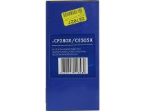Картридж NV-Print аналог CF280X/CE505X для HP LJ Pro M401/M425