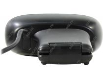 Logitech HD Webcam C310 (RTL) (USB2.0, 1280x720, микрофон) 960-001065/001000 