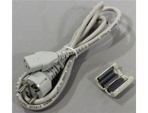 Kyocera Ecosys M2635dn (A4, 512Mb, LCD, 35стр/мин, лазерное МФУ, факс, USB2.0, сетевой, ADF, двуст.печать)