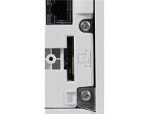 Kyocera Ecosys M2635dn (A4, 512Mb, LCD, 35стр/мин, лазерное МФУ, факс, USB2.0, сетевой, ADF, двуст.печать)