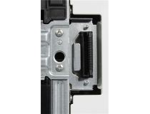 Kyocera Ecosys M2635dn (A4, 512Mb, LCD, 35стр/мин, лазерное МФУ, факс, USB2.0, сетевой, ADF, двуст.печать)