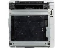 Kyocera Ecosys M2635dn (A4, 512Mb, LCD, 35стр/мин, лазерное МФУ, факс, USB2.0, сетевой, ADF, двуст.печать)