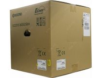 Kyocera Ecosys M2635dn (A4, 512Mb, LCD, 35стр/мин, лазерное МФУ, факс, USB2.0, сетевой, ADF, двуст.печать)