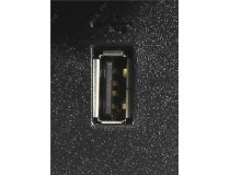 Kyocera Ecosys M2635dn (A4, 512Mb, LCD, 35стр/мин, лазерное МФУ, факс, USB2.0, сетевой, ADF, двуст.печать)