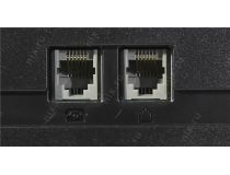 Kyocera Ecosys M2635dn (A4, 512Mb, LCD, 35стр/мин, лазерное МФУ, факс, USB2.0, сетевой, ADF, двуст.печать)