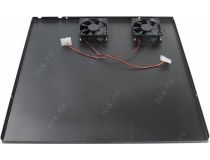 Server Case 4U Exegate Pro 4019S ATX 700W (24+8+2x4+2x6/8пин)  EX244603RUS 